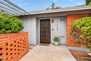 7449 E Eli Dr, Tucson, AZ 85710 - Photo 3