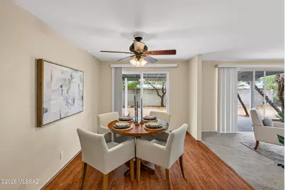7449 E Eli Drive, Tucson, AZ 85710 - Photo 17