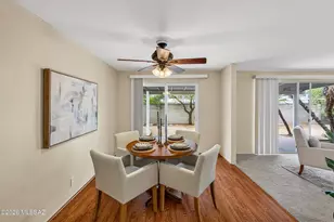 7449 E Eli Dr, Tucson, AZ 85710 - Photo 17