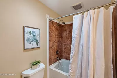 7449 E Eli Drive, Tucson, AZ 85710 - Photo 23