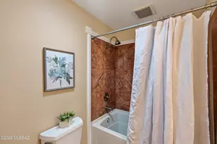 7449 E Eli Dr, Tucson, AZ 85710 - Photo 23