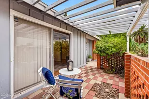 7449 E Eli Dr, Tucson, AZ 85710 - Photo 5