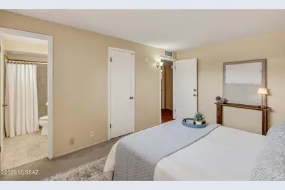 7449 E Eli Drive, Tucson, AZ 85710 - Photo 33