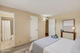 7449 E Eli Dr, Tucson, AZ 85710 - Photo 33