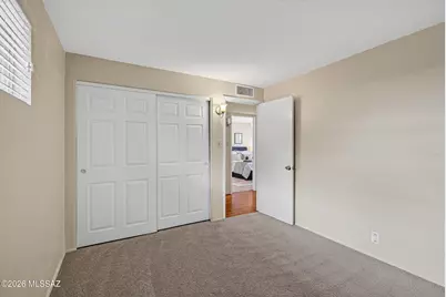 7449 E Eli Drive, Tucson, AZ 85710 - Photo 25