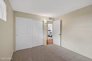 7449 E Eli Dr, Tucson, AZ 85710 - Photo 25