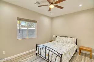 3304 E Elida St, Tucson, AZ 85716 - Photo 23