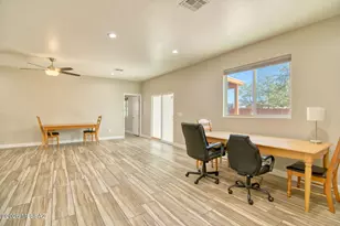 3304 E Elida St, Tucson, AZ 85716 - Photo 37