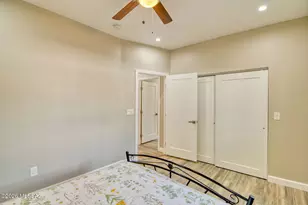3304 E Elida St, Tucson, AZ 85716 - Photo 25