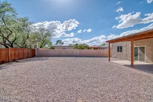 3304 E Elida St, Tucson, AZ 85716 - Photo 13