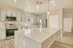 3304 E Elida St, Tucson, AZ 85716 - Photo 33