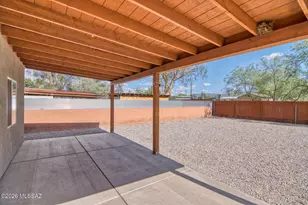3304 E Elida St, Tucson, AZ 85716 - Photo 7