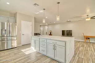 3304 E Elida St, Tucson, AZ 85716 - Photo 35