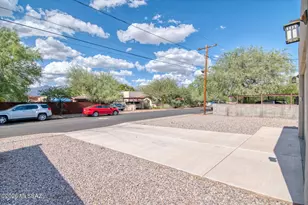 3304 E Elida St, Tucson, AZ 85716 - Photo 3