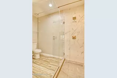 3304 E Elida Street, Tucson, AZ 85716 - Photo 49