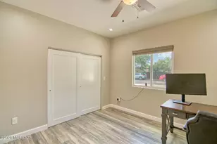 3304 E Elida St, Tucson, AZ 85716 - Photo 21