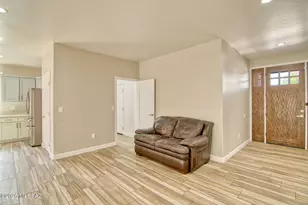 3304 E Elida St, Tucson, AZ 85716 - Photo 29