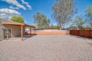 3304 E Elida St, Tucson, AZ 85716 - Photo 9