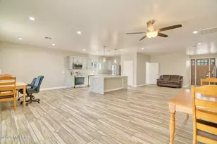 3304 E Elida St, Tucson, AZ 85716 - Photo 39