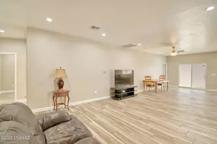 3304 E Elida St, Tucson, AZ 85716 - Photo 27