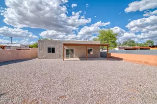 3304 E Elida St, Tucson, AZ 85716 - Photo 11