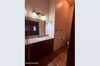 2501 S Pantano Parkway #3, Tucson, AZ 85710 - Photo 9