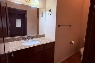 2501 S Pantano Pkwy, Tucson, AZ 85710 - Photo 9