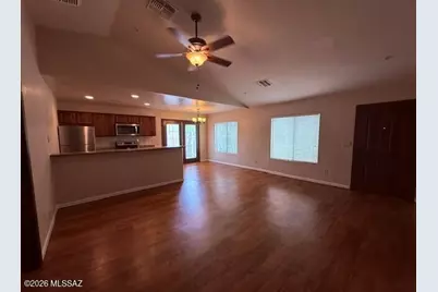 2501 S Pantano Parkway #3, Tucson, AZ 85710 - Photo 3