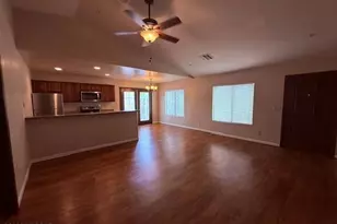 2501 S Pantano Pkwy, Tucson, AZ 85710 - Photo 3