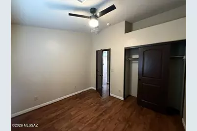 2501 S Pantano Parkway #3, Tucson, AZ 85710 - Photo 11