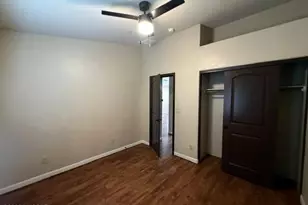 2501 S Pantano Pkwy, Tucson, AZ 85710 - Photo 11