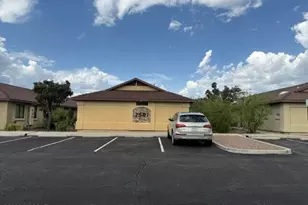 2501 S Pantano Pkwy, Tucson, AZ 85710 - Photo 15