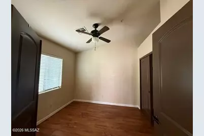 2501 S Pantano Parkway #3, Tucson, AZ 85710 - Photo 7