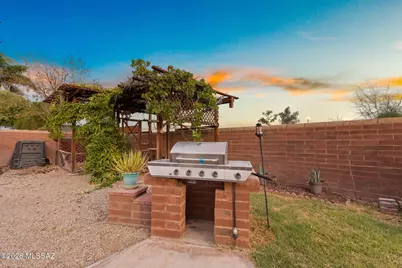 3757 W Raintree Drive, Tucson, AZ 85741 - Photo 25