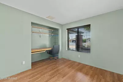 3757 W Raintree Drive, Tucson, AZ 85741 - Photo 19