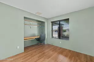 3757 W Raintree Dr, Tucson, AZ 85741 - Photo 19