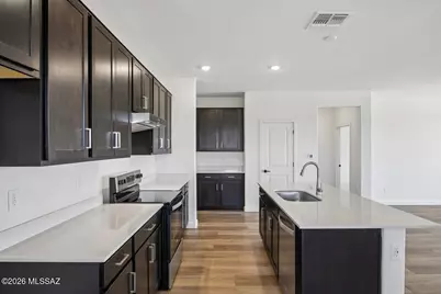 9988 E Lebaron Drive, Tucson, AZ 85747 - Photo 3