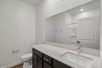 9988 E Lebaron Drive, Tucson, AZ 85747 - Photo 27