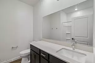 9988 E Lebaron Dr, Tucson, AZ 85747 - Photo 27