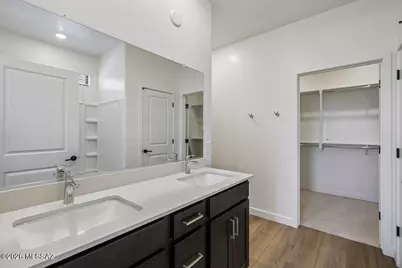 9988 E Lebaron Drive, Tucson, AZ 85747 - Photo 17