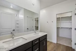 9988 E Lebaron Dr, Tucson, AZ 85747 - Photo 17