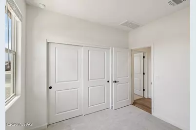 9988 E Lebaron Drive, Tucson, AZ 85747 - Photo 23
