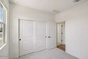 9988 E Lebaron Dr, Tucson, AZ 85747 - Photo 23