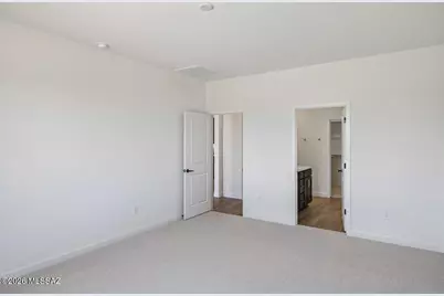 9988 E Lebaron Drive, Tucson, AZ 85747 - Photo 15