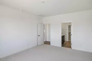 9988 E Lebaron Dr, Tucson, AZ 85747 - Photo 15