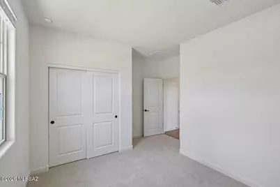 9988 E Lebaron Drive, Tucson, AZ 85747 - Photo 25
