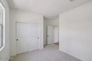 9988 E Lebaron Dr, Tucson, AZ 85747 - Photo 25