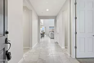 7990 S Expedition Dr, Tucson, AZ 85747 - Photo 5
