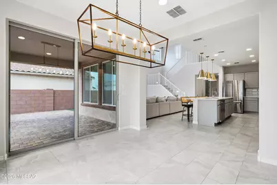 7990 S Expedition Drive, Tucson, AZ 85747 - Photo 23