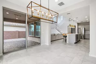 7990 S Expedition Dr, Tucson, AZ 85747 - Photo 23